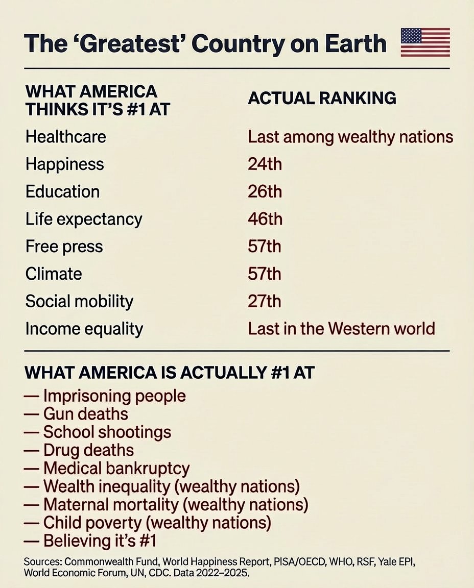 Very Brexit Problems tweet media