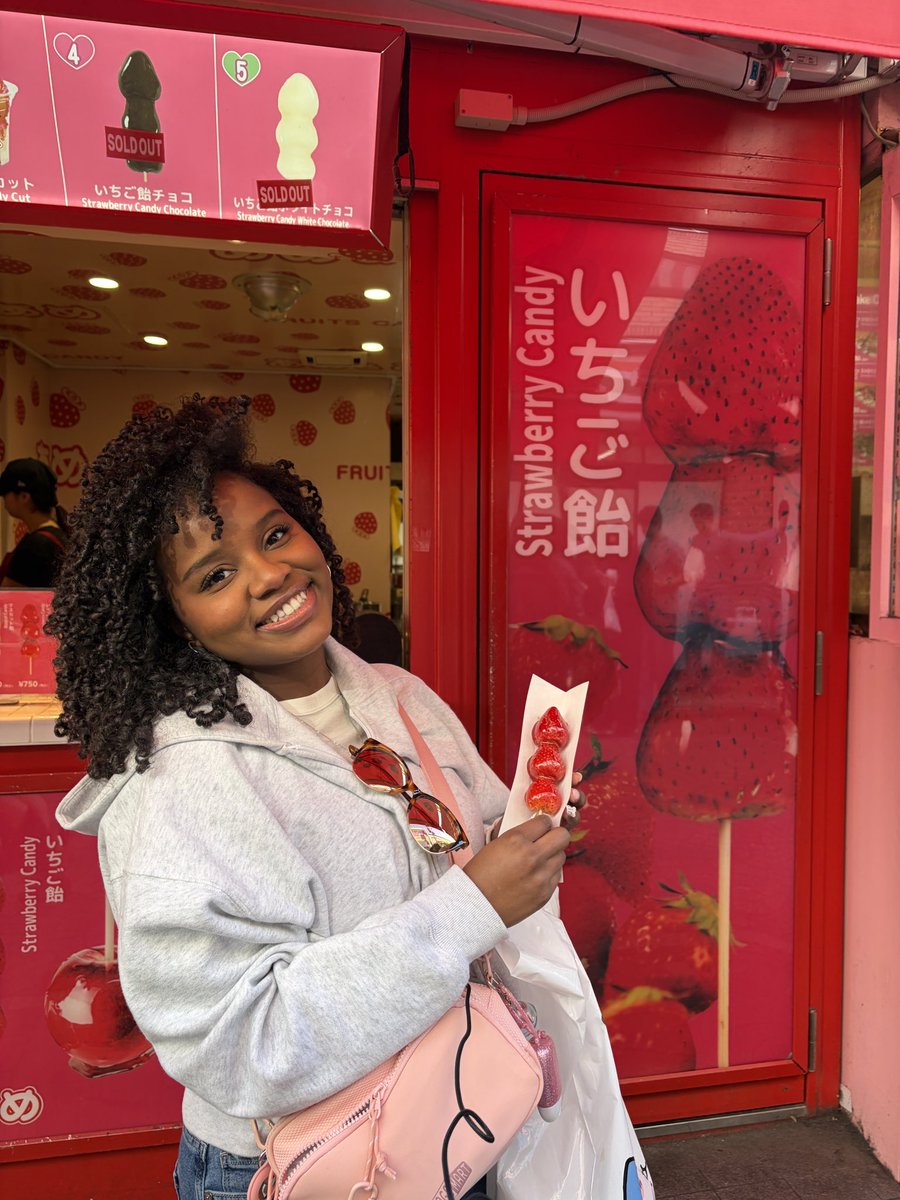 cass⁷ 🇵🇦 tweet media