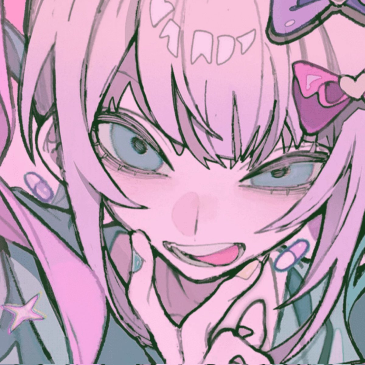 𝓟𝐎𝐊𝐄 𝐒𝐓𝐑𝐄𝐀𝐌𝐄𝐑.ᐟ.ᐟ tweet media