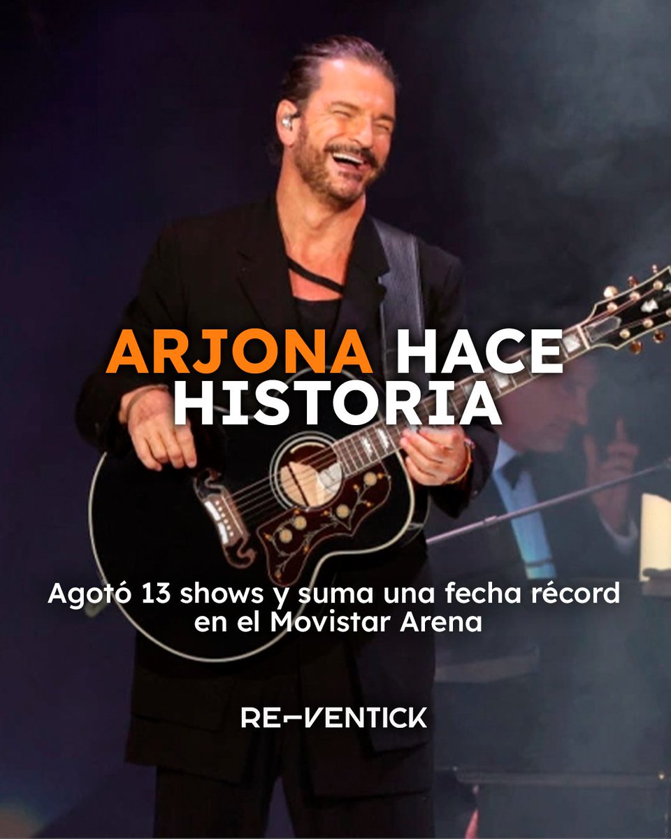 Reventick tweet media