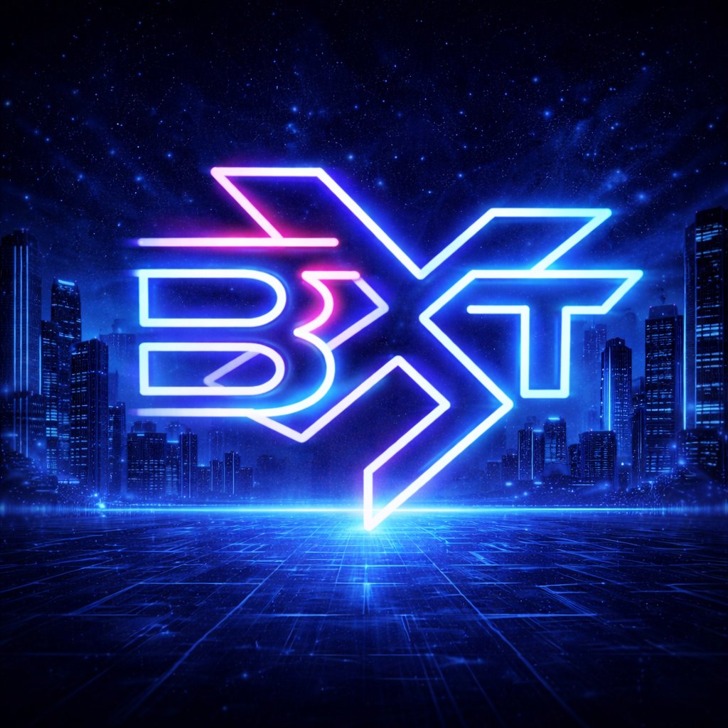 Brixit_Official's tweet photo. $BXT keeps building the strong and fair foundation.
A complete bear market survived. 🚀
We don't want to be this 'x100 gem' 
We prefer to build silently with true values. https://t.co/omJ8fD2sNg