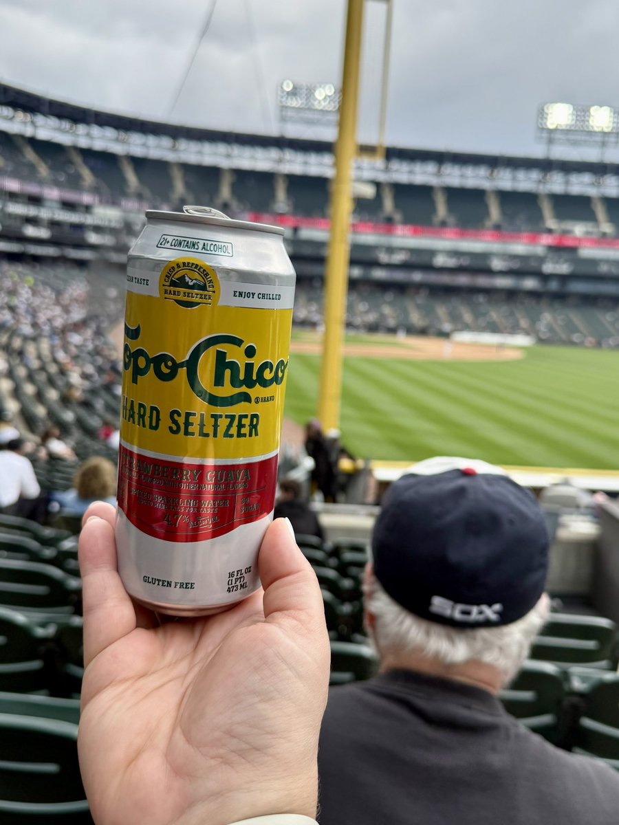willis3TNT's tweet photo. #classicview & #108ing at the same time! Multitasking is my thing…🫶🏼⚾️🍻🖤 Day baseball is just amazing*** https://t.co/DpTEoVRfXP