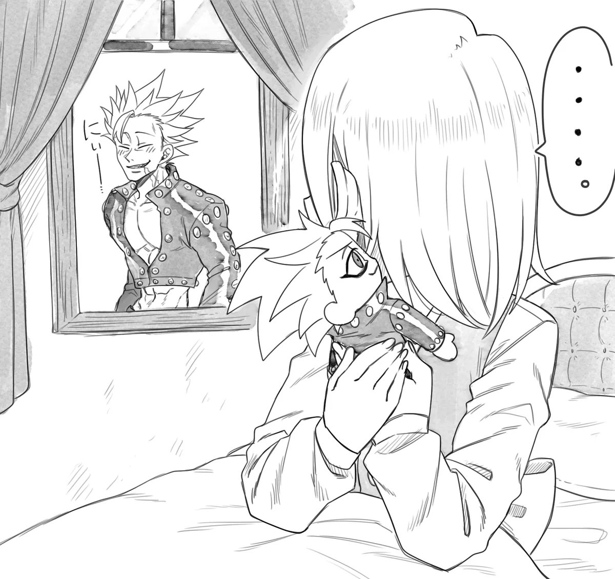 フィー tweet media