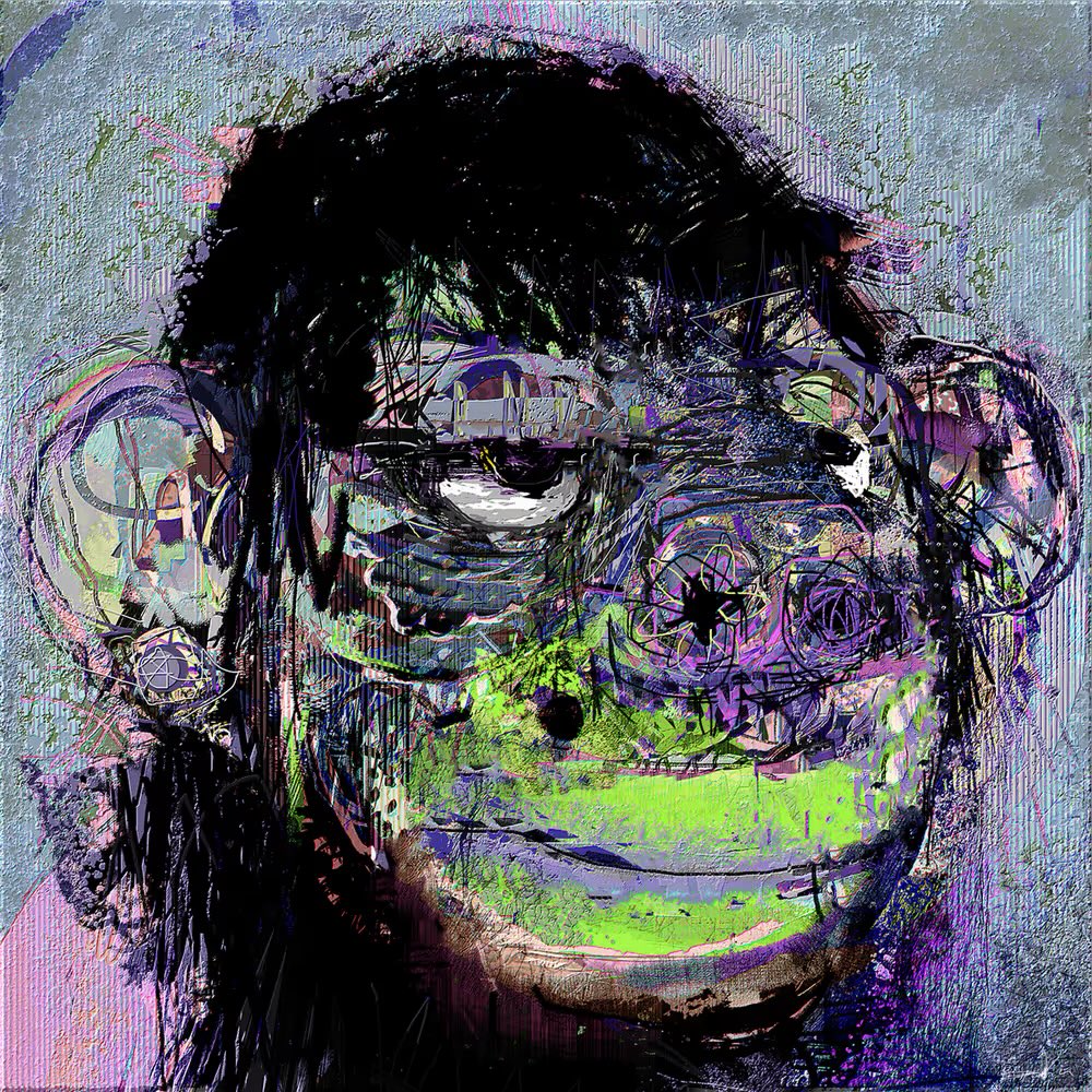 Dialer | • Art tweet media