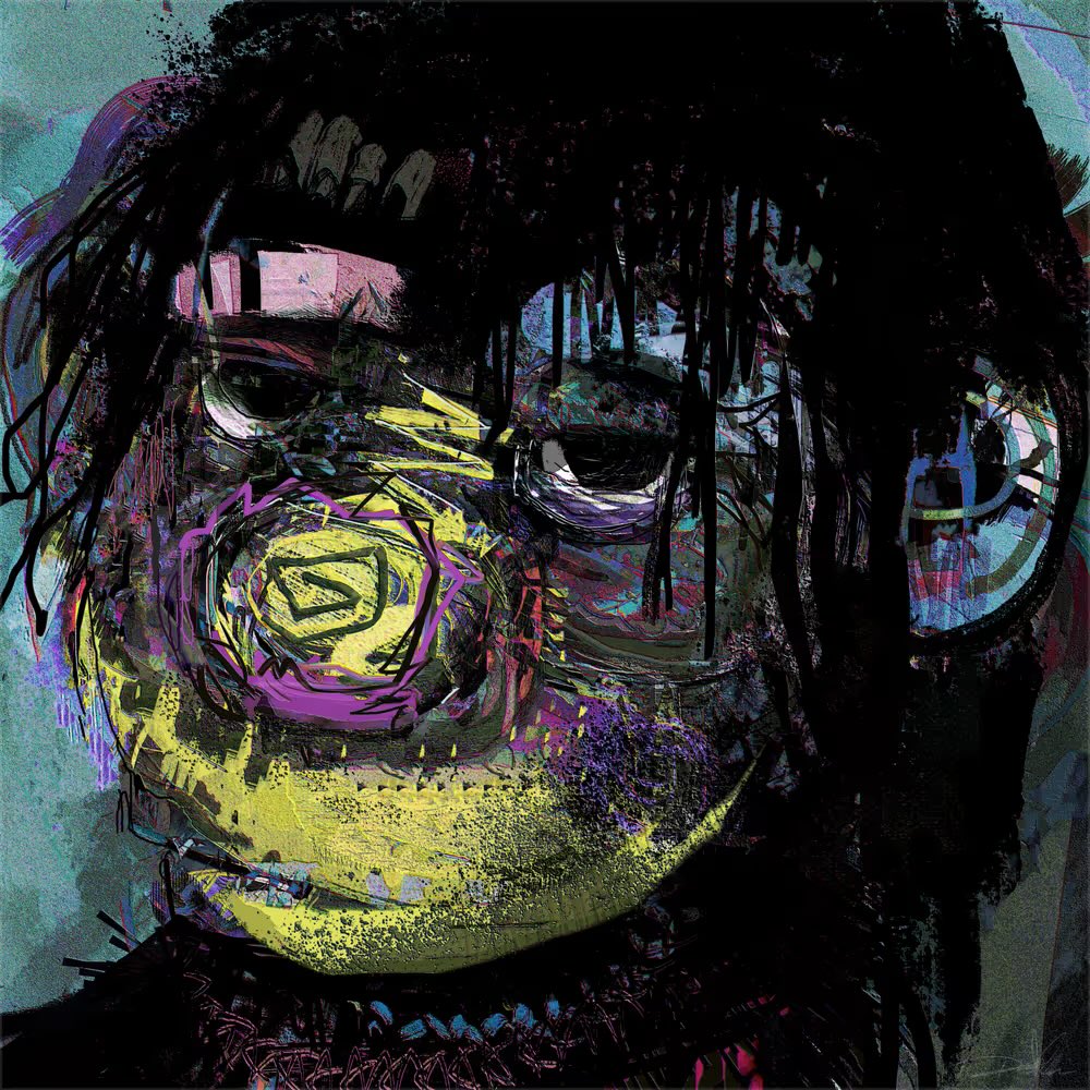 Dialer | • Art tweet media