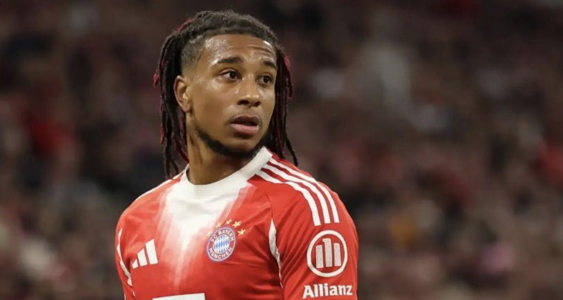 TINA 🤍 tweet media