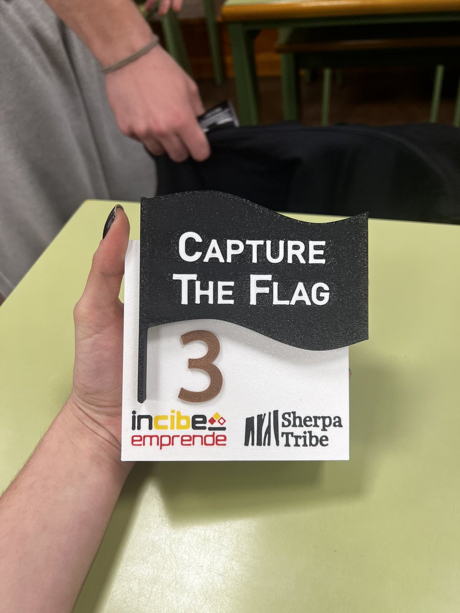 beelzebub tweet media