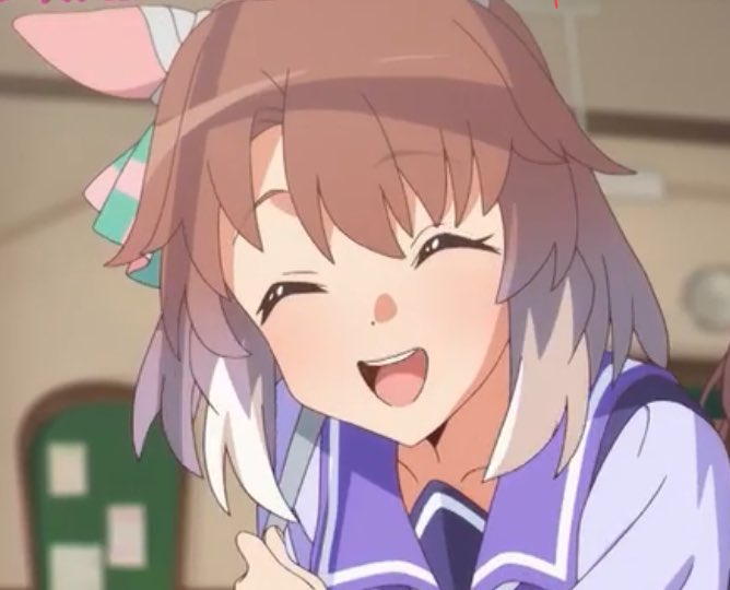 オジモー tweet media