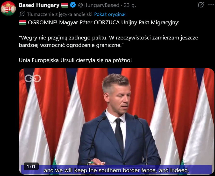 Filip Stopka tweet media