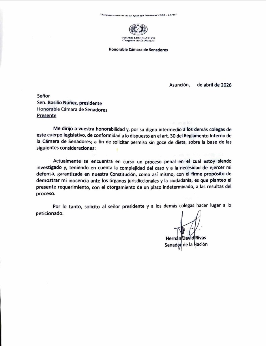 Oscar H. Acosta C. tweet media