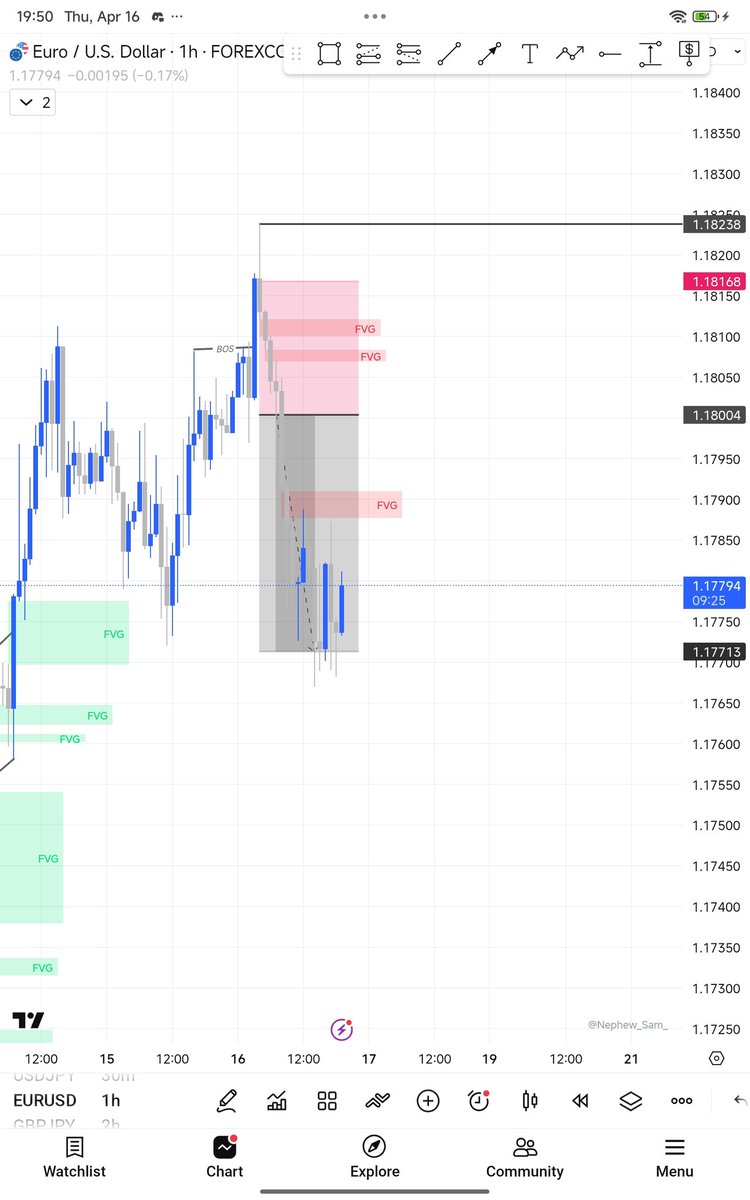 𝐈𝐬𝐫𝐚𝐞𝐥0x✨ tweet media