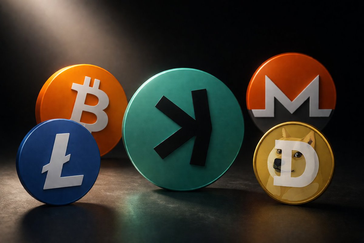 Pumpolinsky tweet media