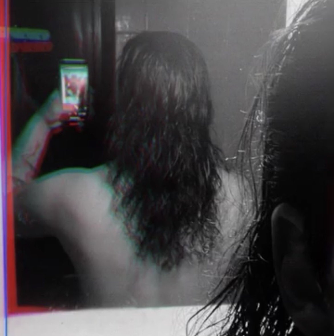 𝖋𝖎𝖗𝖚𝖑𝖆𝖎𝖘 (/ =ω=)/ tweet media