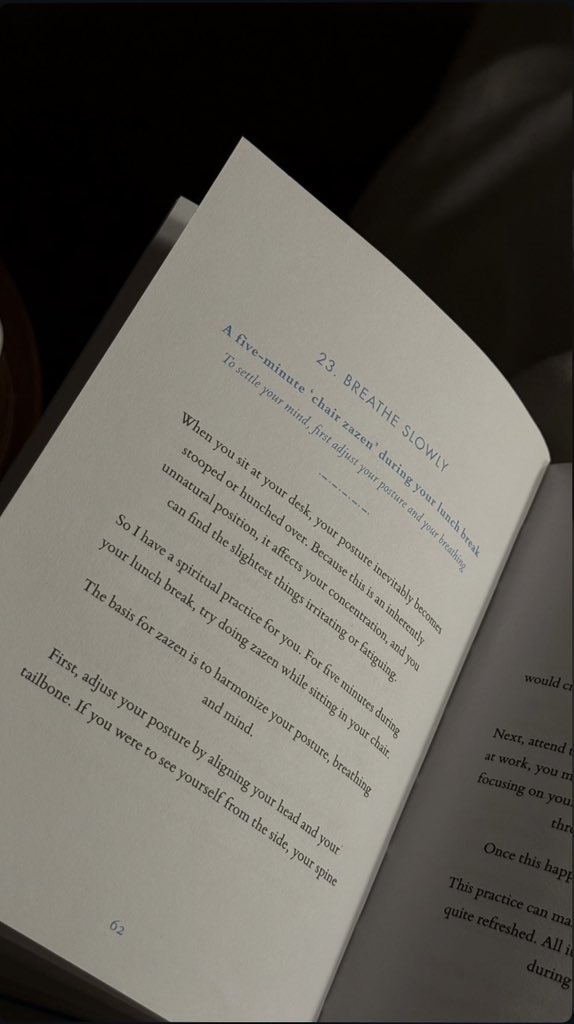 Abiil1_'s tweet photo. A little isolation for a better version of me. https://t.co/noe3zw3dRb