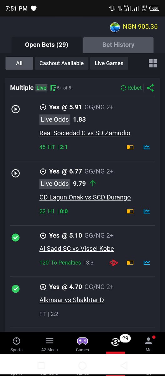 MB_FOREX🌍 tweet media