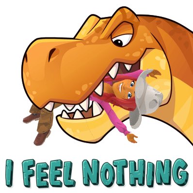 BarjaysCowgirl tweet media