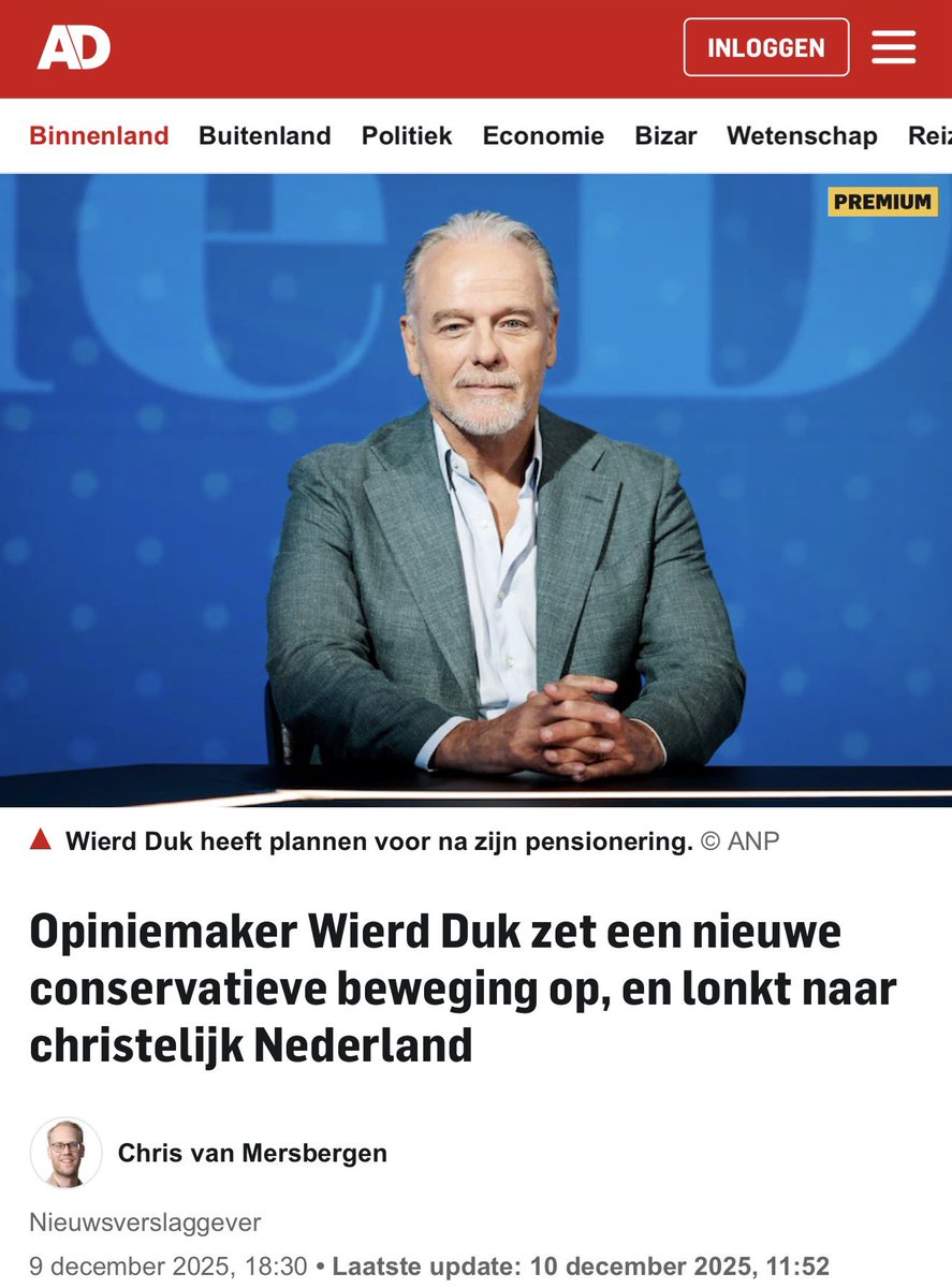 Speelman tweet media