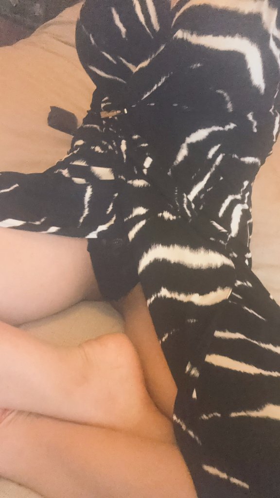 𝓜𝓐𝓡 tweet media