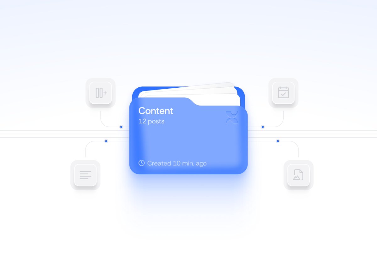 carlosiglest's tweet photo. ad design exploration https://t.co/Bx2FYBmT6o