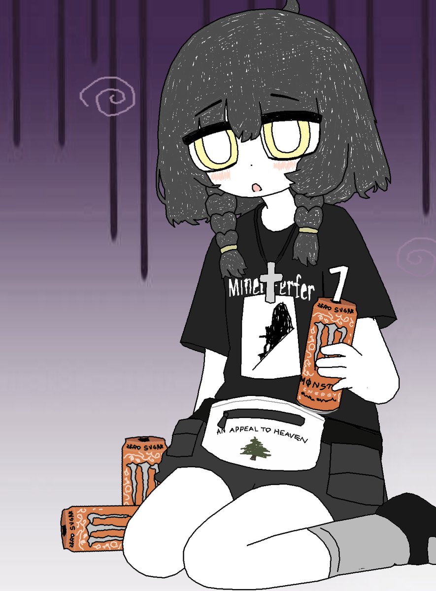 swag abuser tweet media