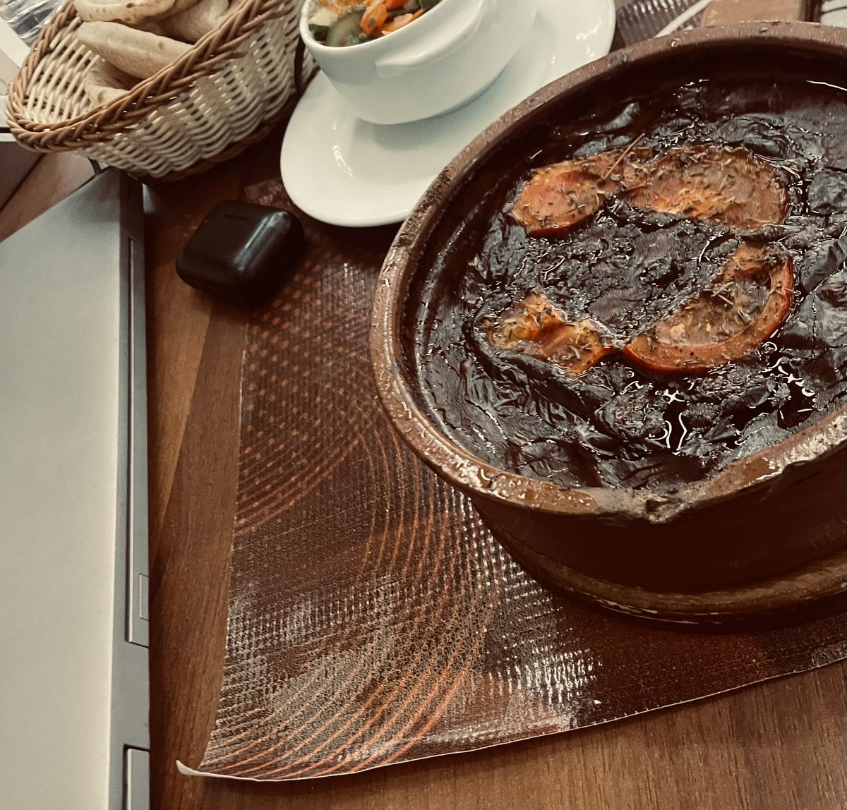 سَكَنْ tweet media