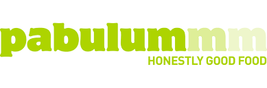 SM1Jobs's tweet photo. Kitchen Assistant P/T 20 hrs pw #Pabulum #CompassGroup #Croydon https://t.co/xkFDrIou4E #Jobs #CateringJobs #HospitalityJobs #SM1Jobs #SuttonJobs https://t.co/pggwchBOhf