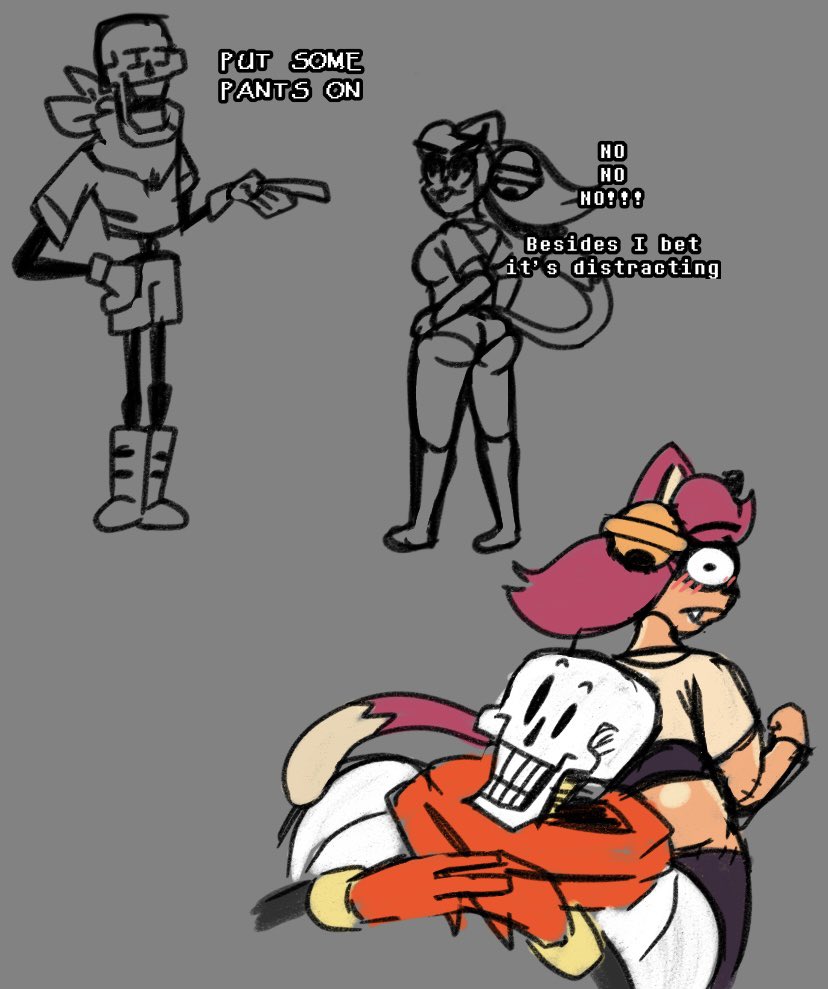 Slicel // tweet media