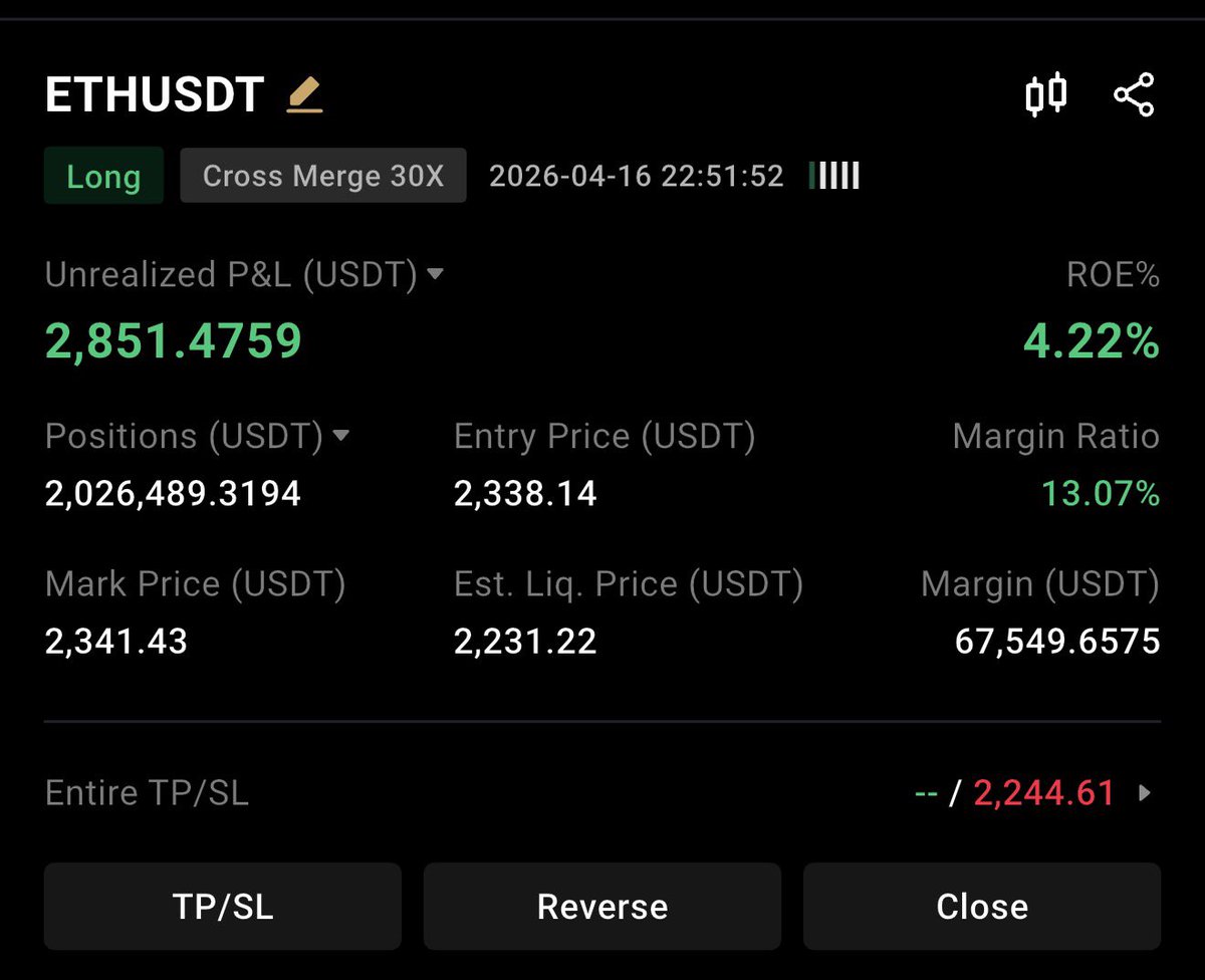 Owl Prints tweet media