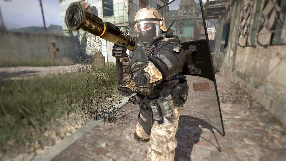 Perseus_CW tweet media