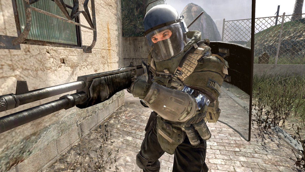 Perseus_CW tweet media