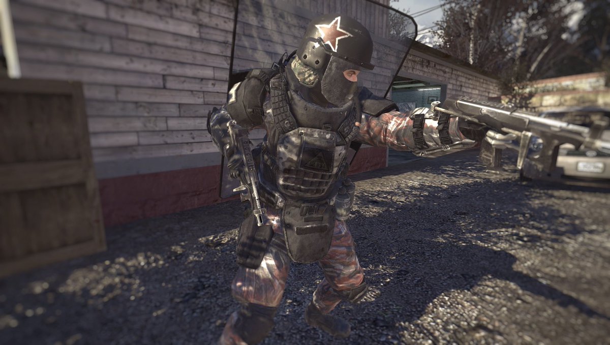 Perseus_CW tweet media