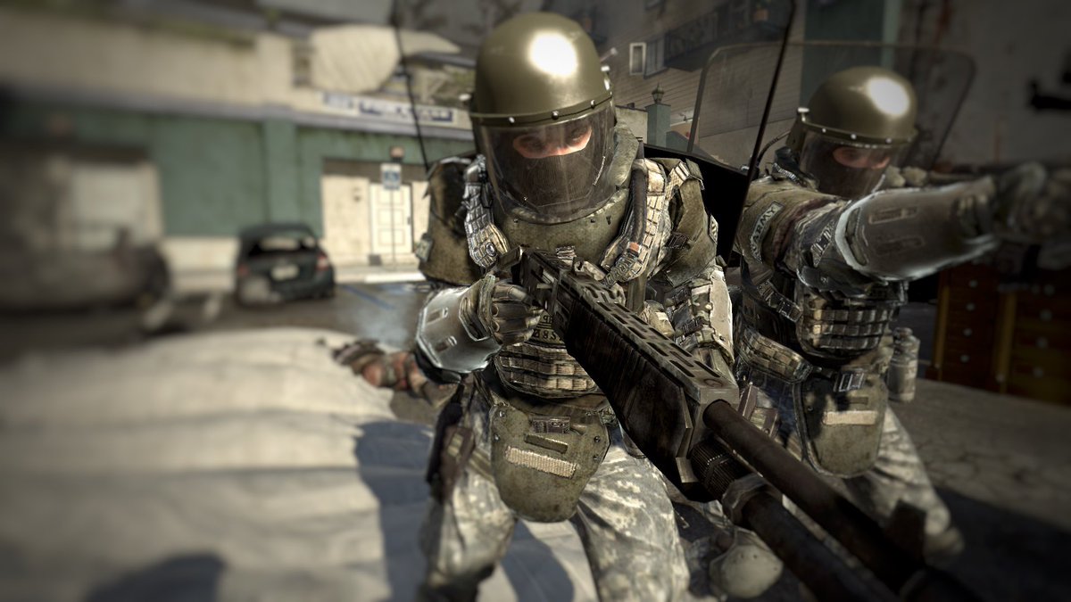 Perseus_CW tweet media