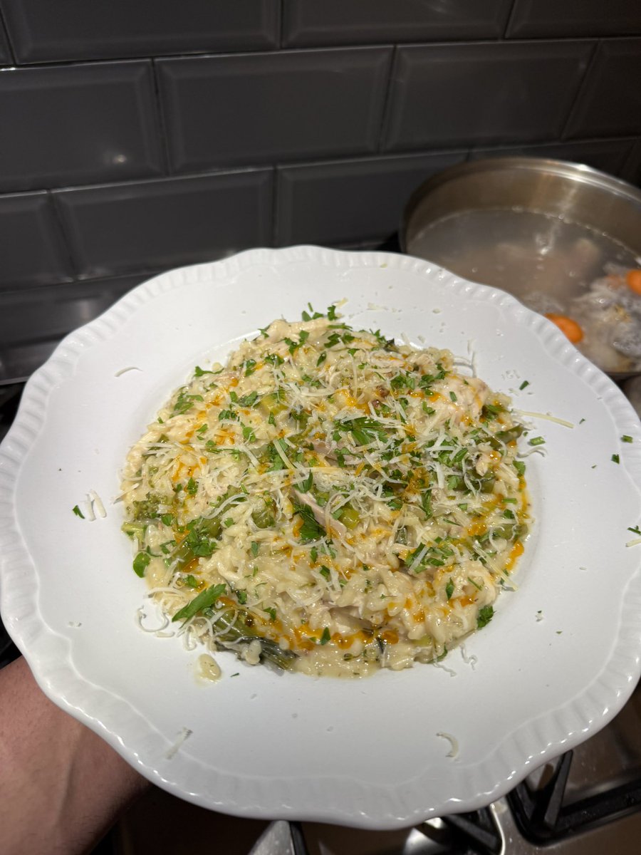 Mario Olianas tweet media