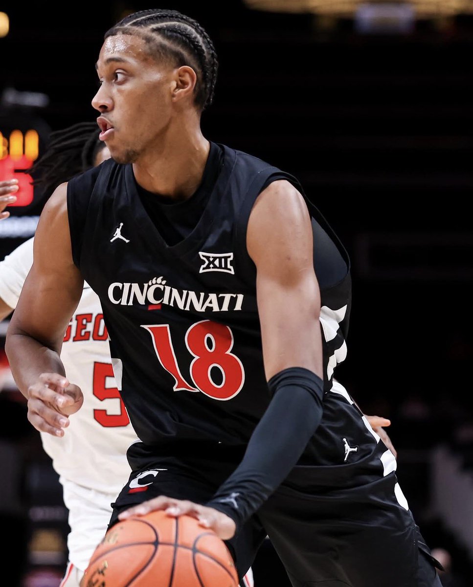 Matt Zenitz tweet media