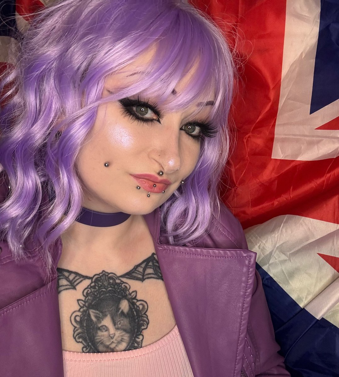 Nadya Ivana tweet media