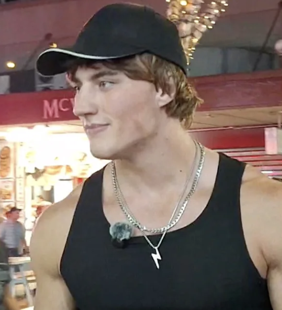 KickChamp👑 tweet media