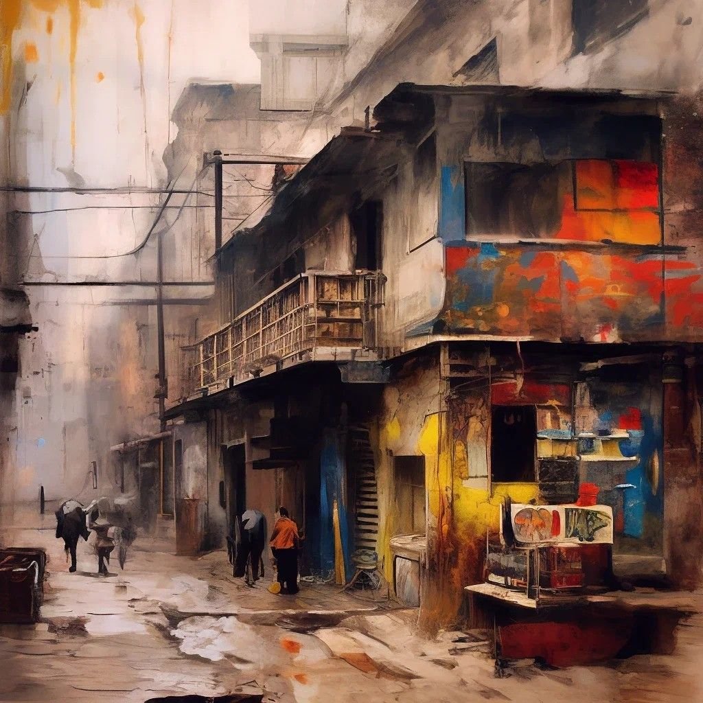 🇹🇷Güngör Demirkan🇹🇷 tweet media