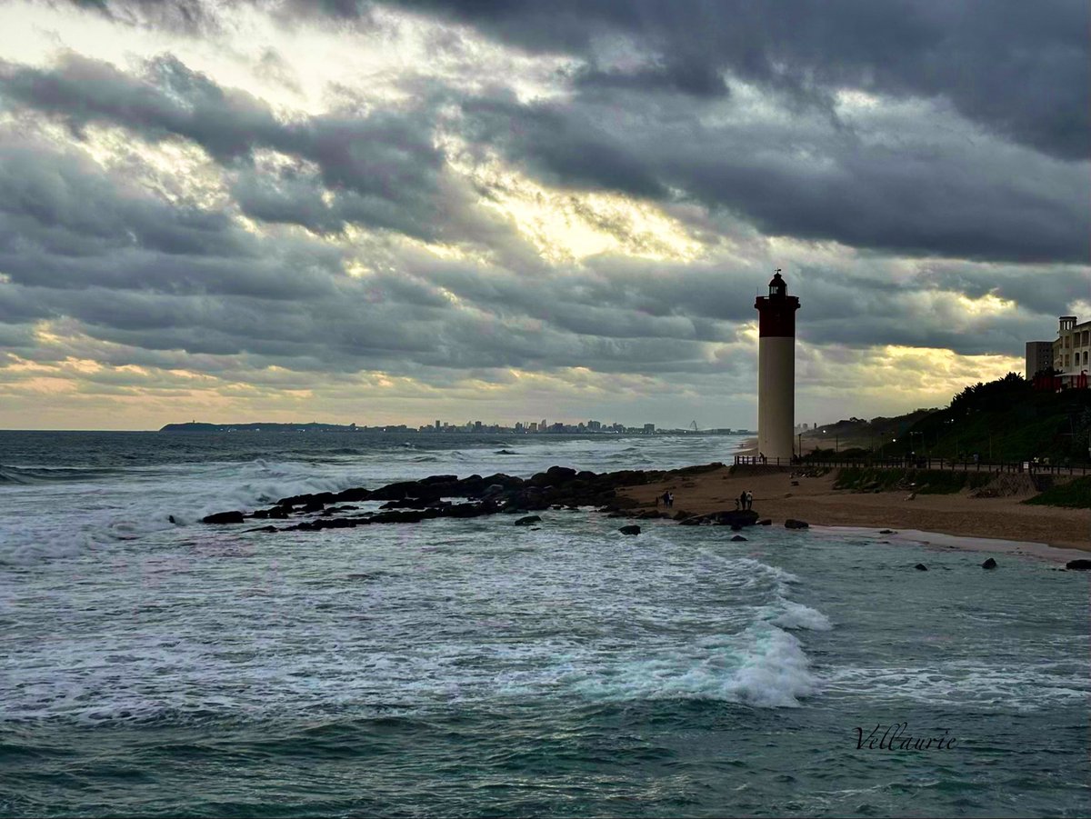 Vijay Ellaurie tweet media