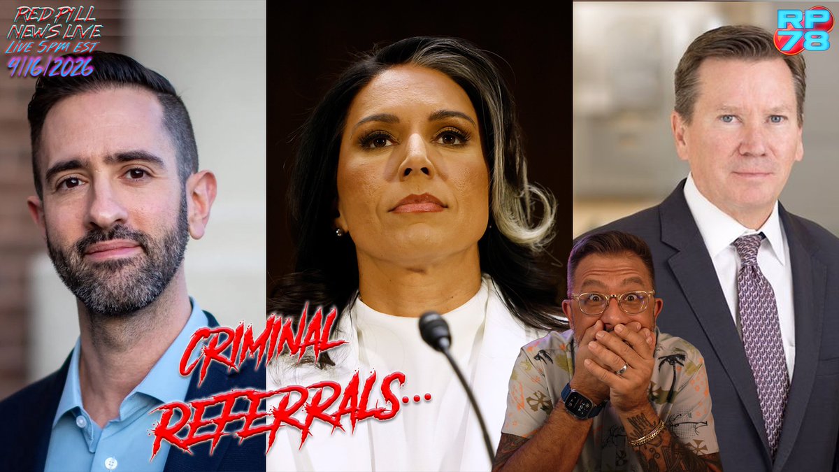 Zak Paine tweet media