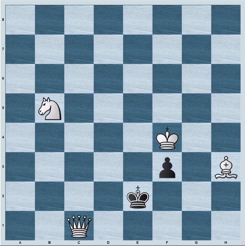 IM David Shahinyan tweet media