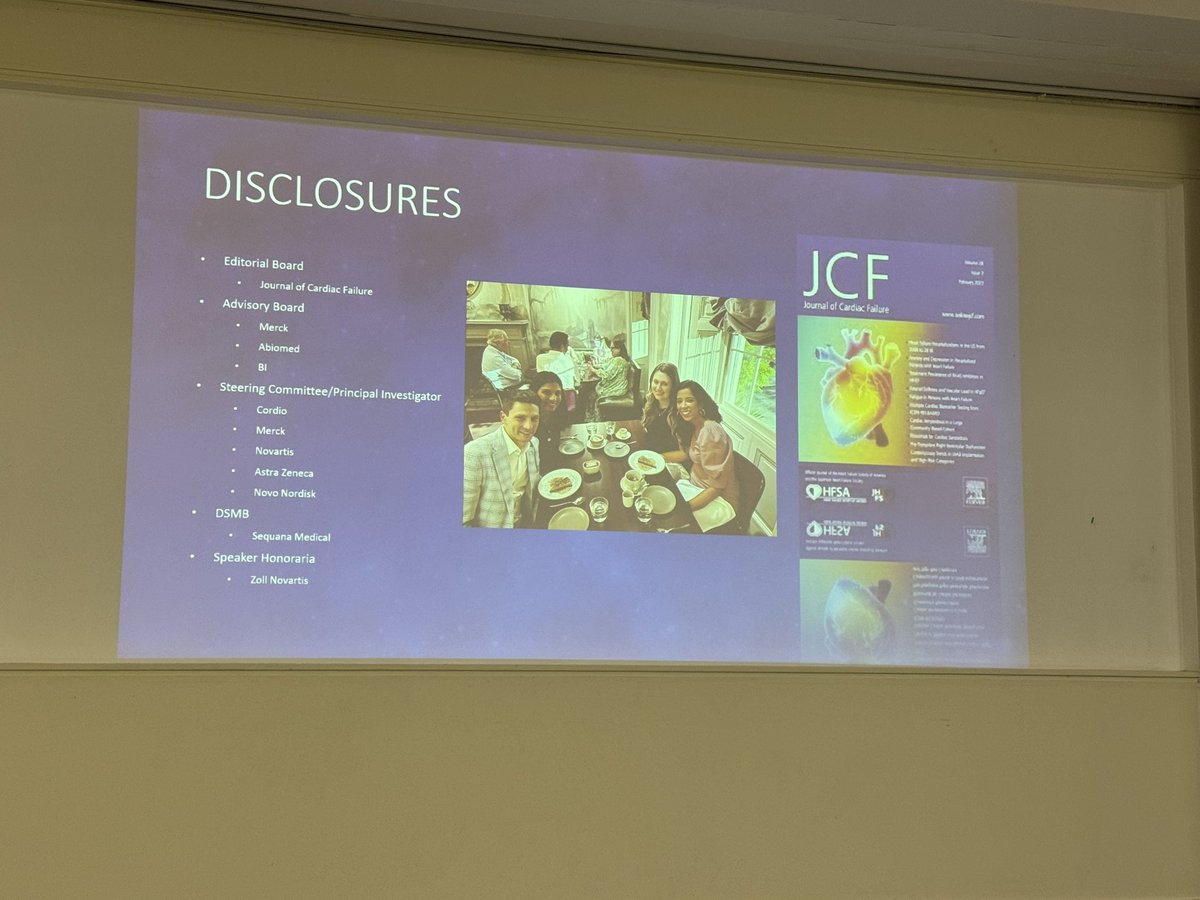 RyanTedfordMD's tweet image. We LOVED having you visit.  What a thought provoking grand rounds! #FunctionNotFailure