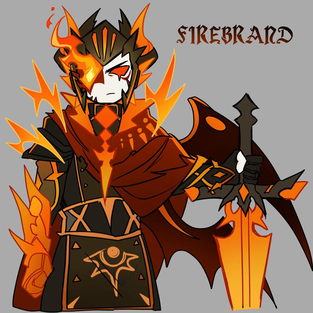 OMILET_KJ's tweet photo. SFOTH SWORDS (4/7)
— SMASH LOAD ( MY PROJECT ) https://t.co/z2QlF6eyLx
