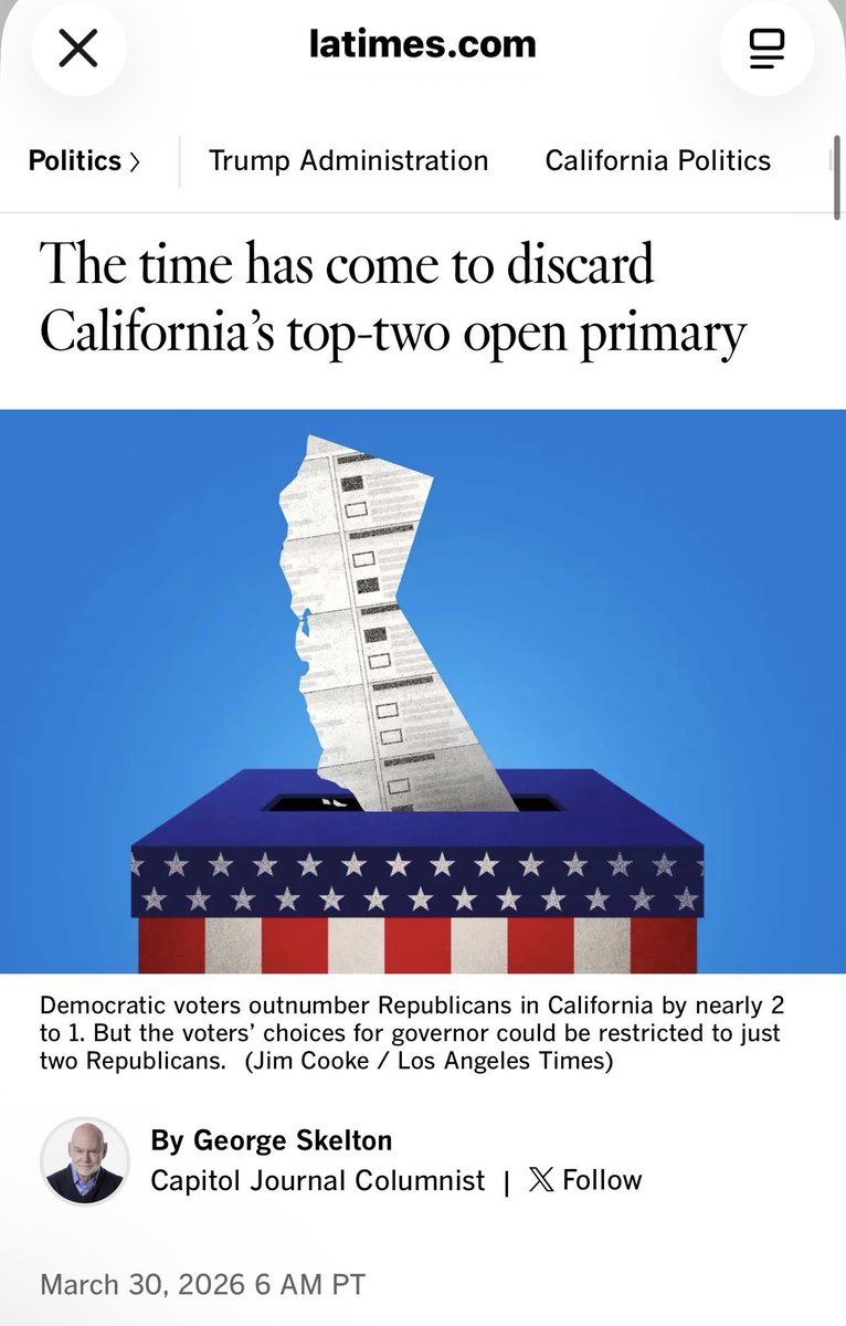 Natalie Jean Beisner tweet media