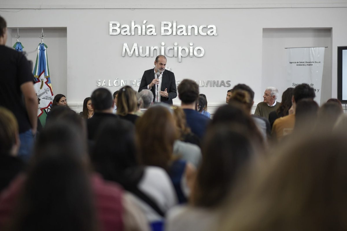 Federico Susbielles tweet media