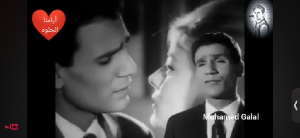 🎵سلطان بن سيف tweet media