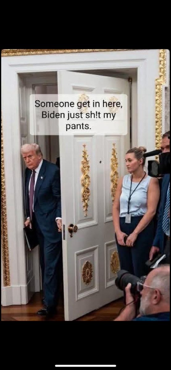 BitterPollyanna tweet media