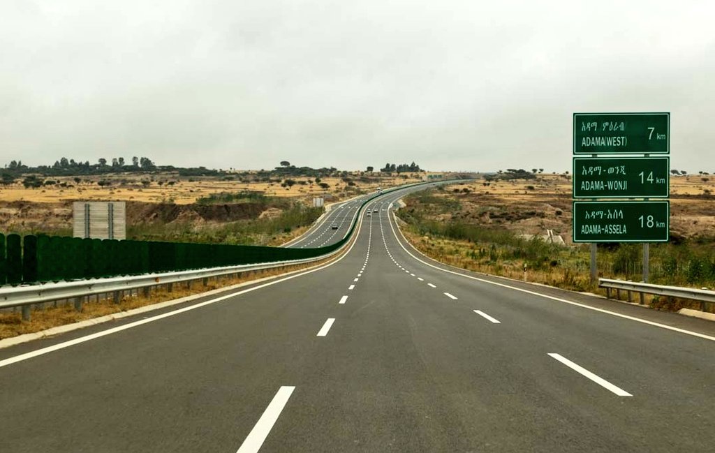 Africa Today Media Group tweet media