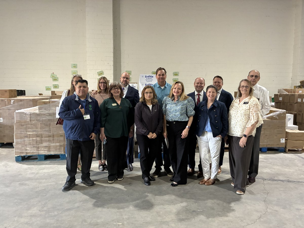 ALIVE4AlexVA's tweet photo. Thank you, Thursday! 💚

This week, ALIVE! was proud to receive a full truckload of food from The Church of Jesus Christ of Latter-day Saints as part of a nationwide initiative honoring the 250th birthday of the United States. https://t.co/Ckzt0v590V