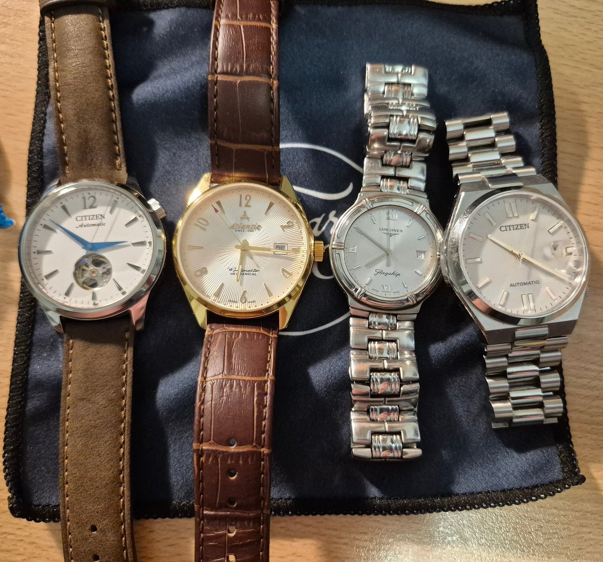 Kerem Karaaslan tweet media