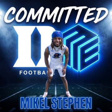 Mike Espy tweet media